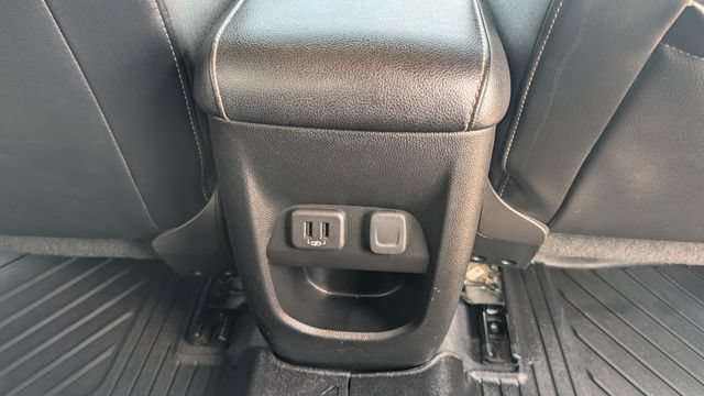 Used 2019 GMC Canyon Denali AWD/4WD image 46