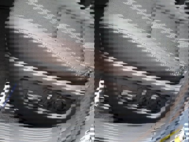 New 2026 MAZDA CX-50 AWD 2.5 S w/ Preferred Pkg image 25