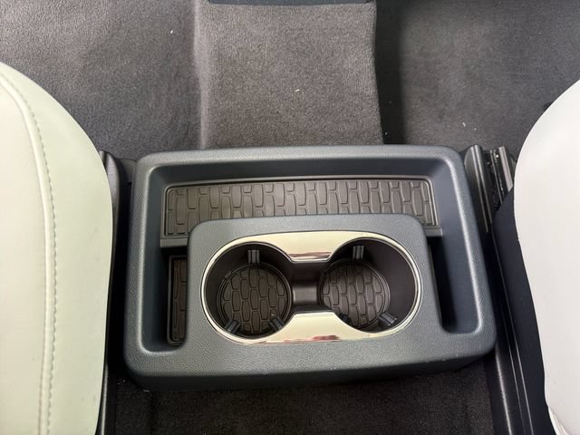 New 2026 Lincoln Aviator Reserve AWD/4WD image 15