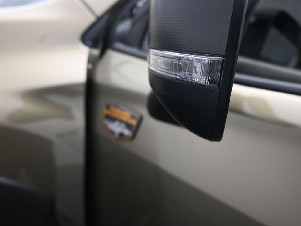 Used 2022 Subaru Forester Wilderness image 59