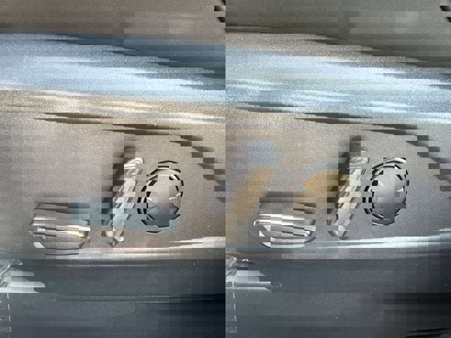 New 2025 Ford Mustang Mach-E GT image 12