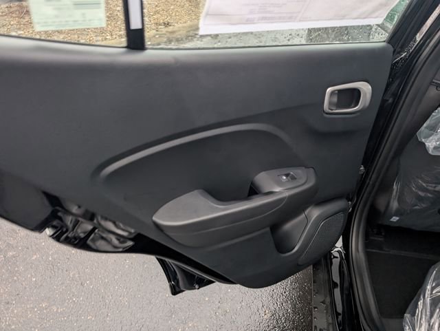 New 2026 Hyundai Venue SE image 11