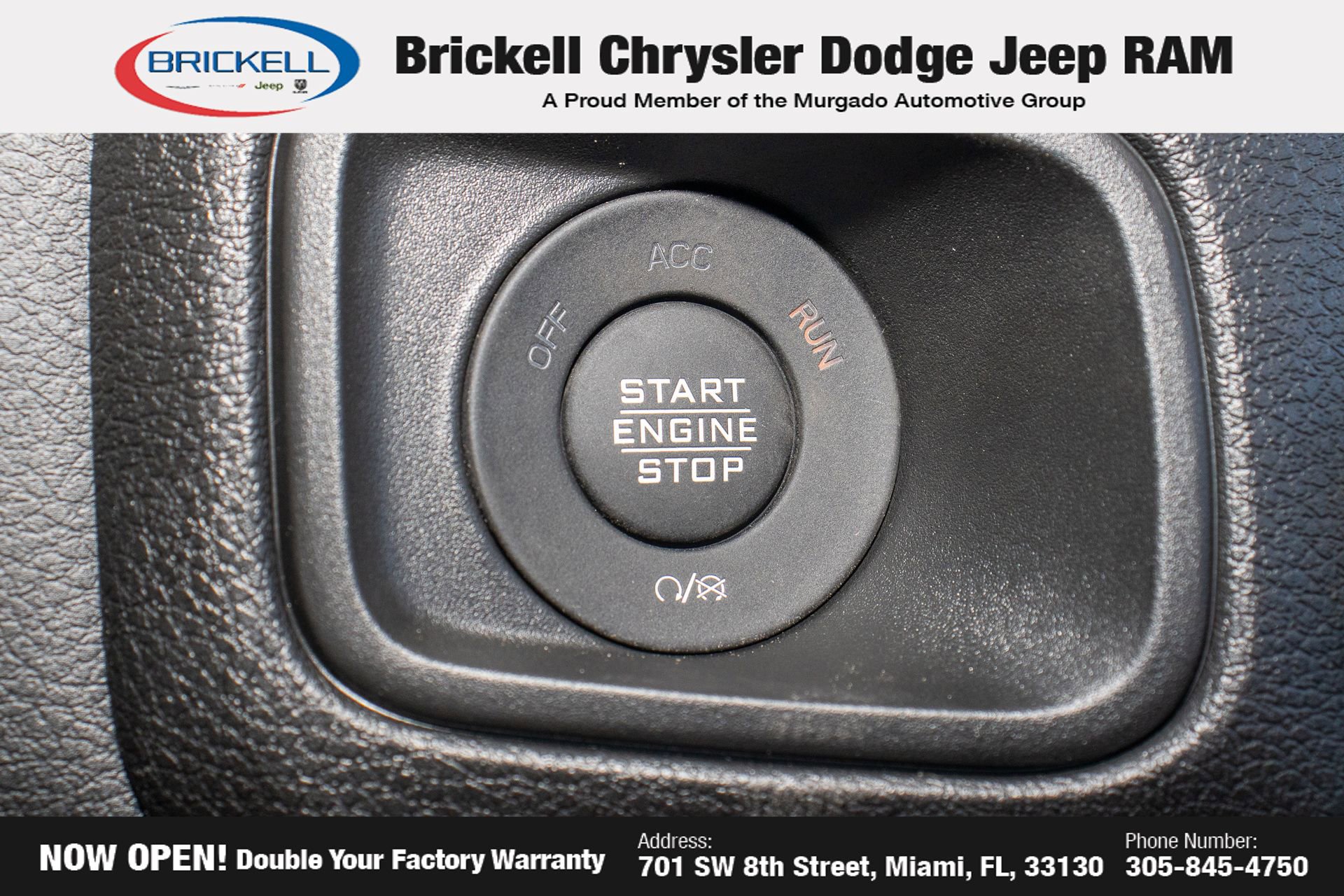 New 2026 Jeep Wrangler Sport image 29