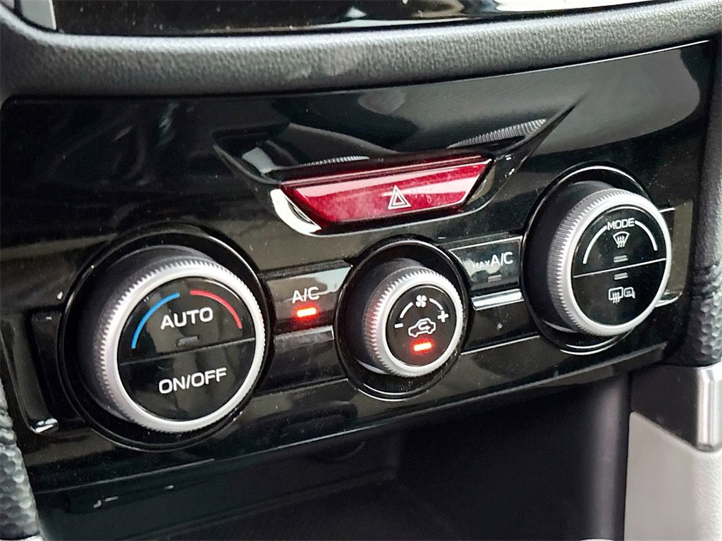 Used 2023 Subaru Forester Premium image 15