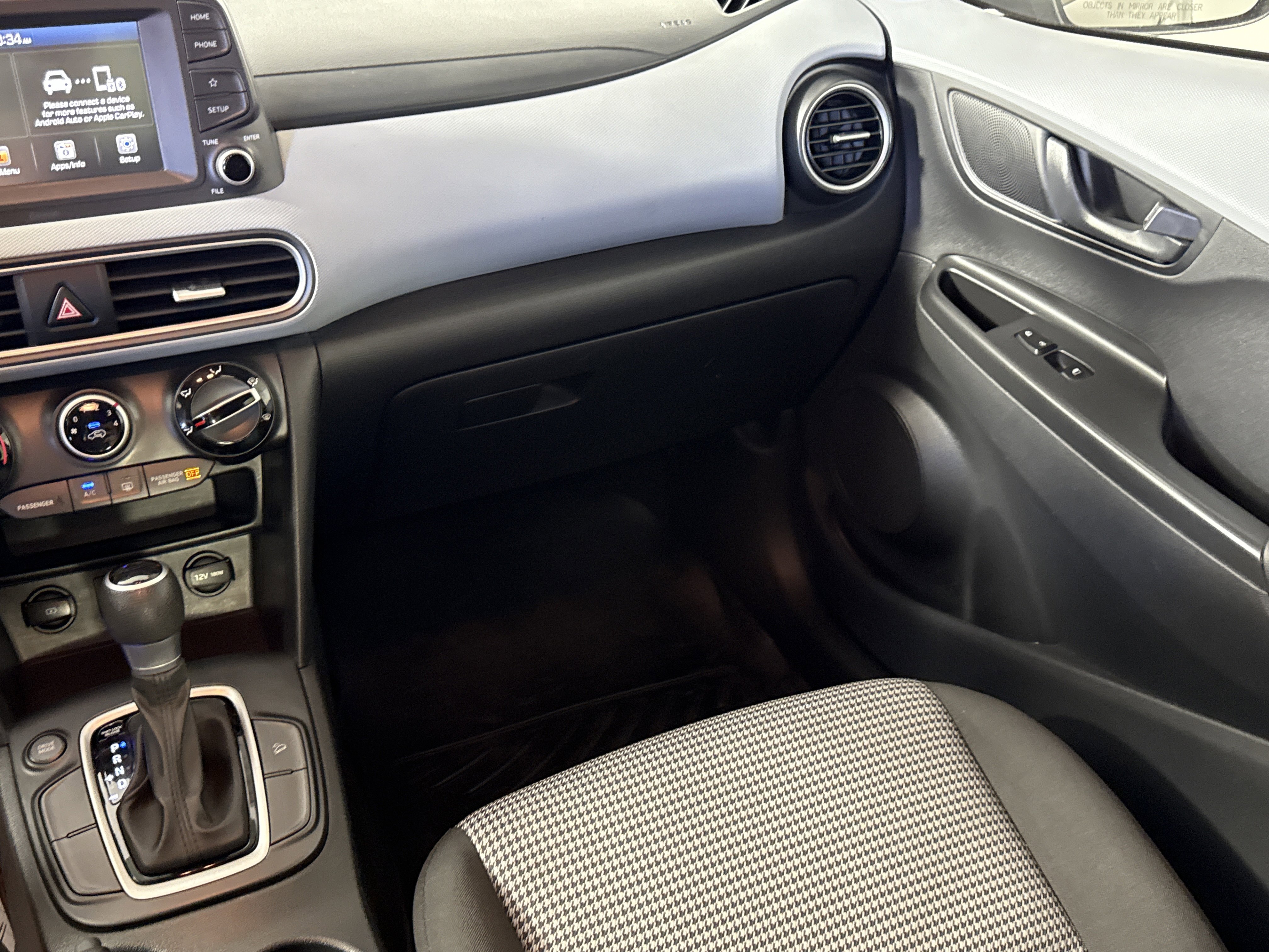 Used 2021 Hyundai Kona SE image 13