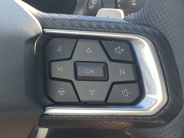 New 2026 Ford Mustang GT Premium image 27