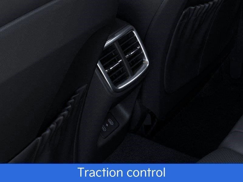 Used 2025 Kia K5 EX image 40