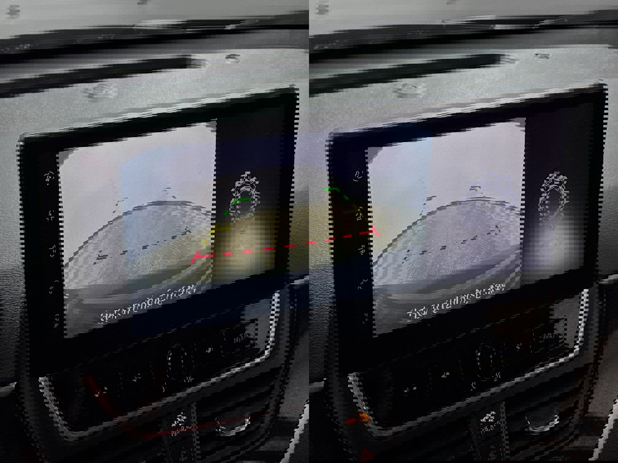 Used 2025 Nissan Altima 2.5 SR w/ SR Premium Package image 2