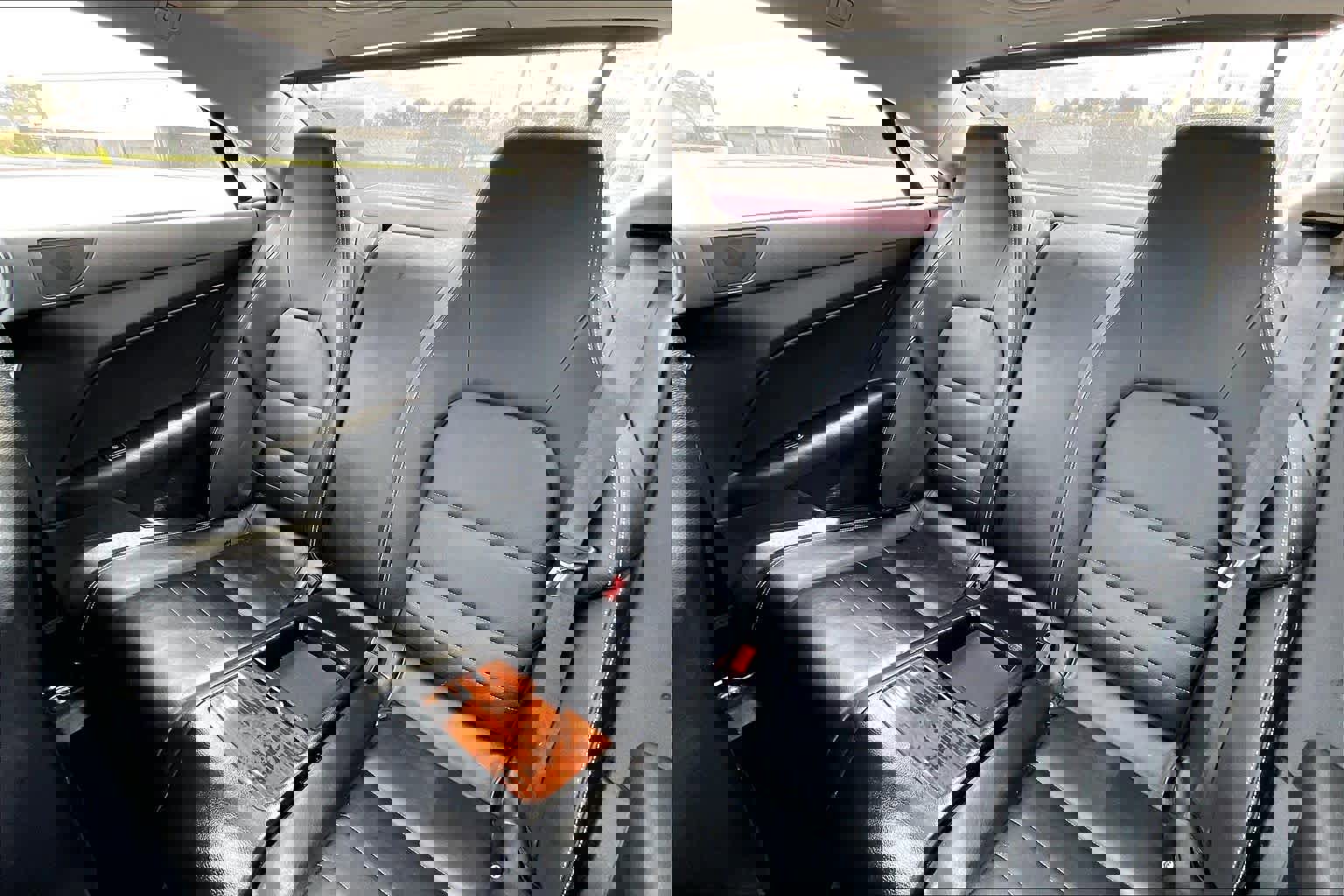 Used 2011 Mercedes-Benz E 350 Coupe image 20