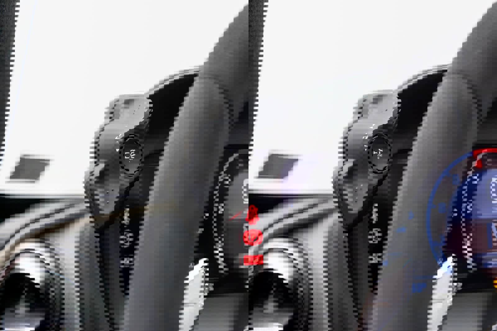 New 2026 McLaren 750S Spider image 36