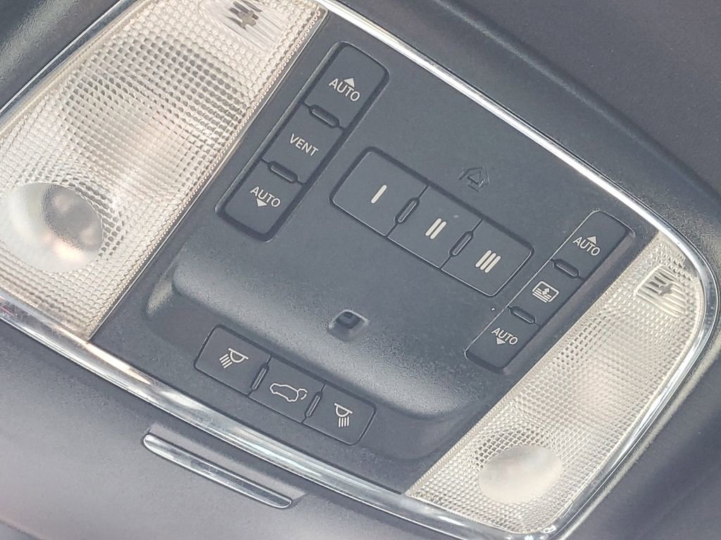 Used 2021 Jeep Grand Cherokee Limited w/ Quick Order Package 28K 80th image 30