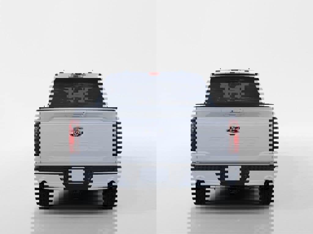 Used 2025 Ford F150 XLT w/ Equipment Group 302A MID image 6