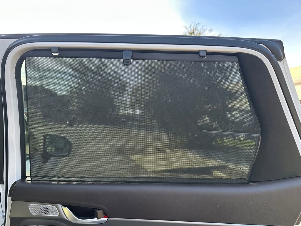 Used 2020 Hyundai Palisade Limited image 35