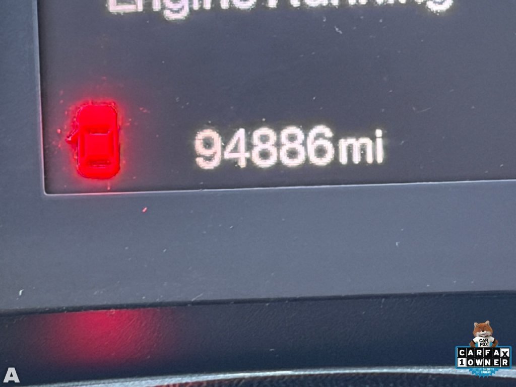 Used 2019 Jeep Compass Latitude FWD image 23