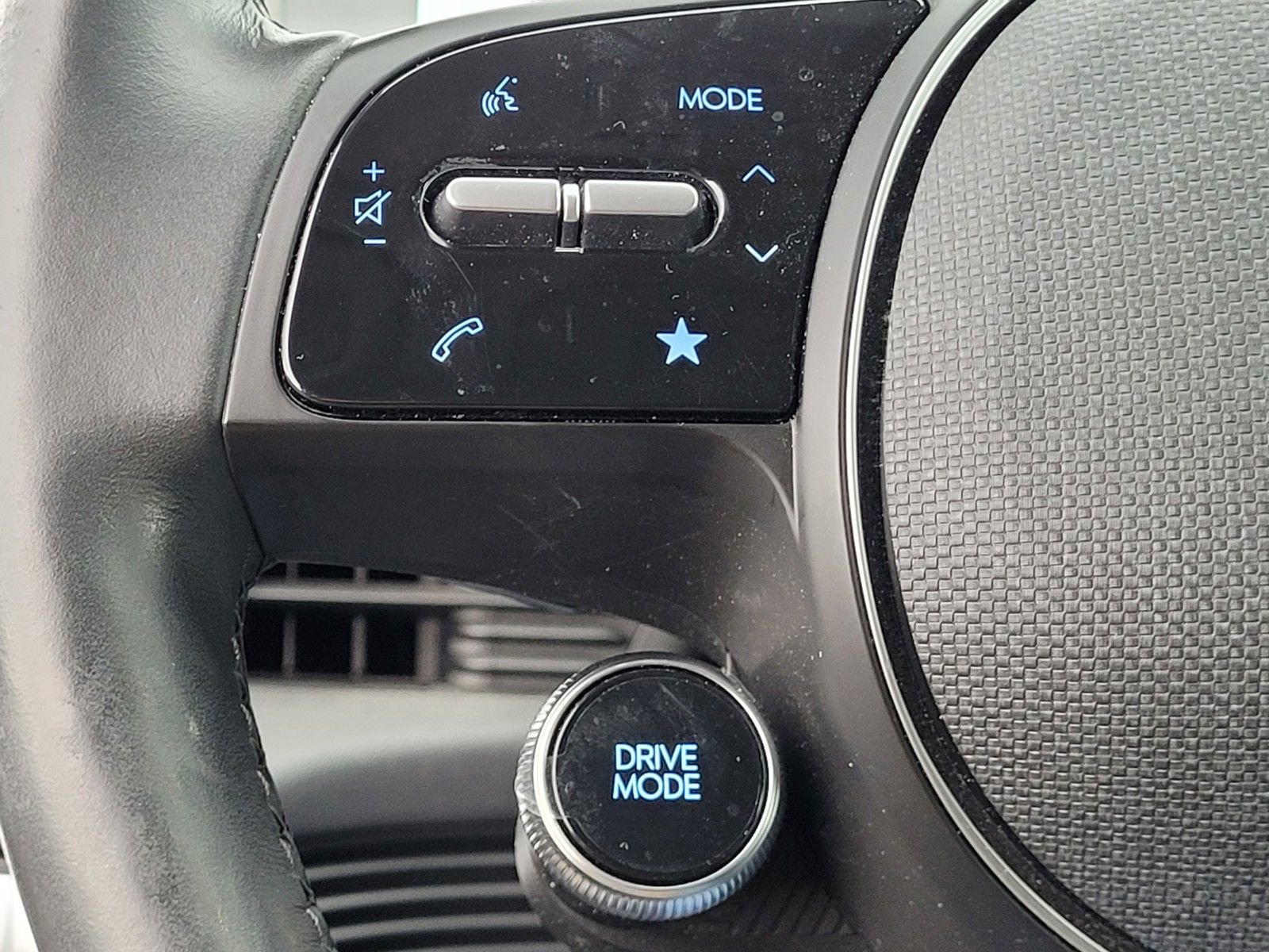 Certified 2023 Hyundai Ioniq 5 Limited image 31