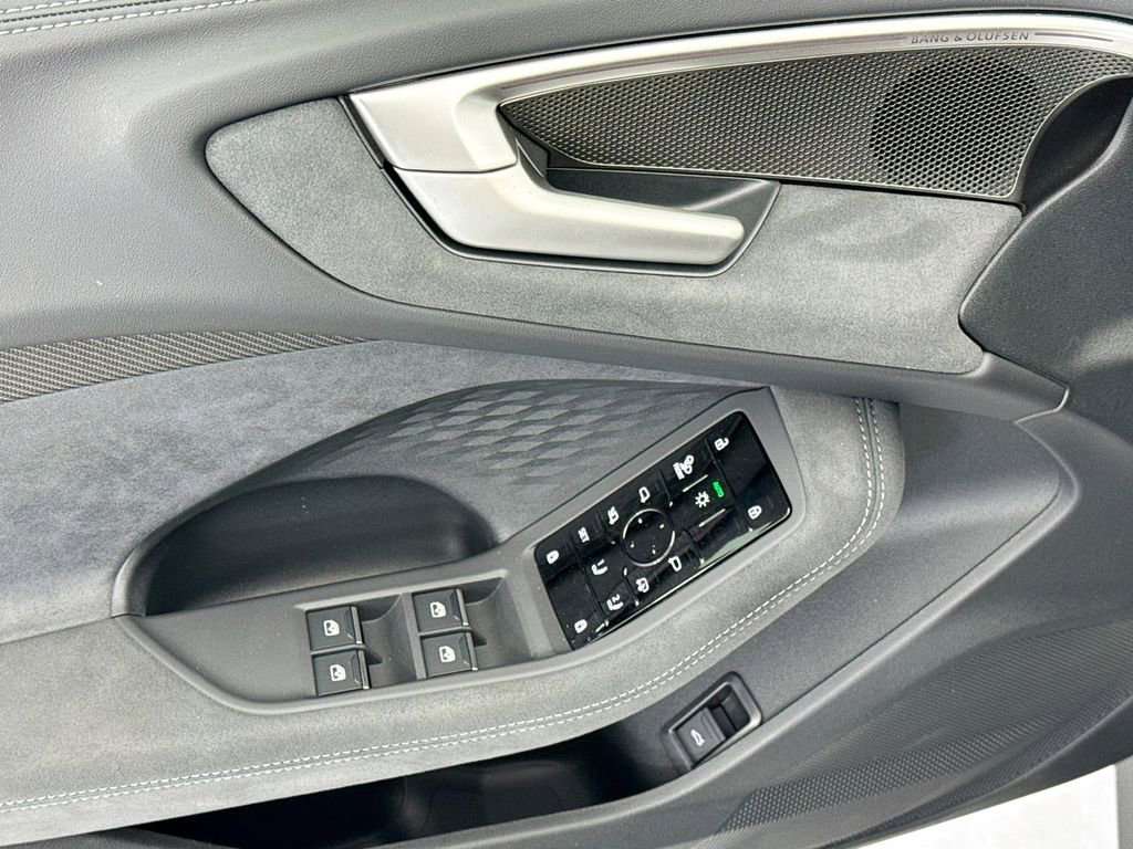 New 2026 Audi S5 Premium Plus AWD/4WD image 22