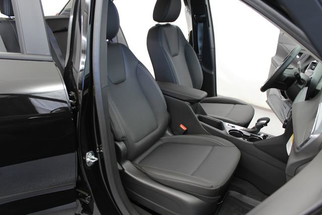 New 2026 Buick Encore GX Preferred w/ Advanced Technology Package AWD/4WD image 26