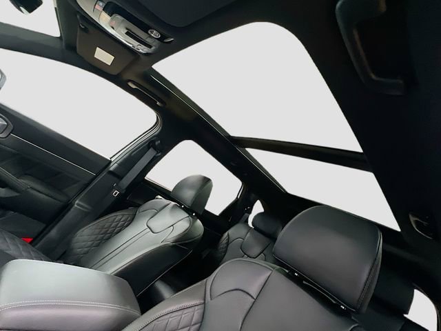 New 2026 Kia Sorento SX Prestige image 23