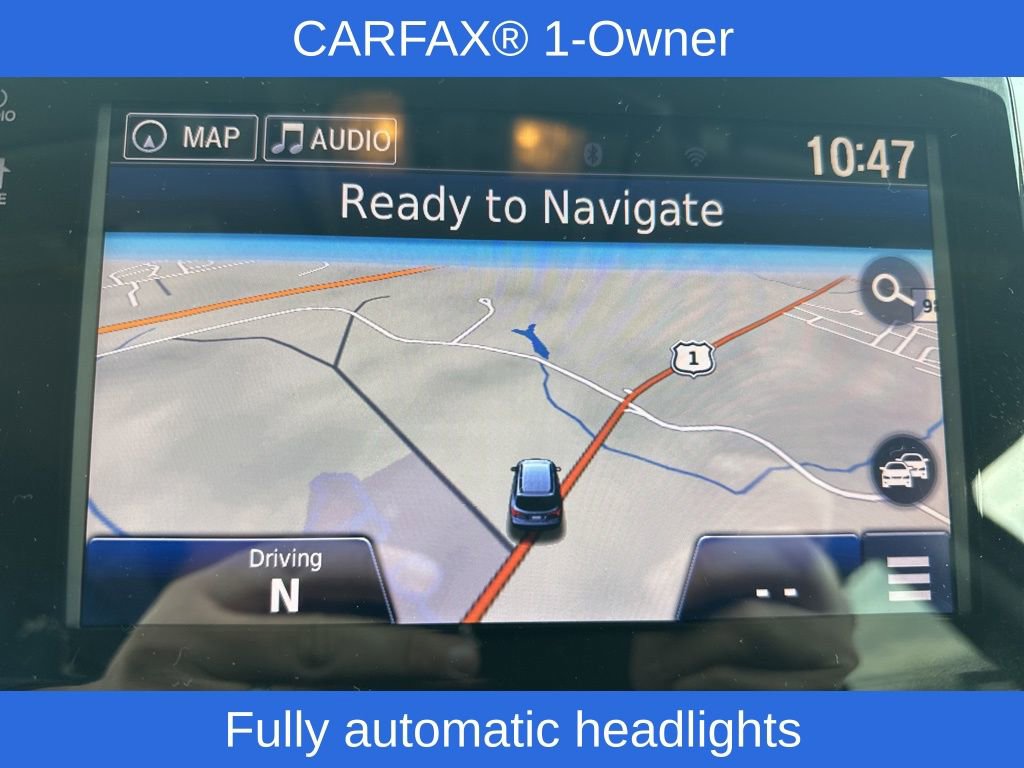 Used 2018 Honda Pilot Touring image 24