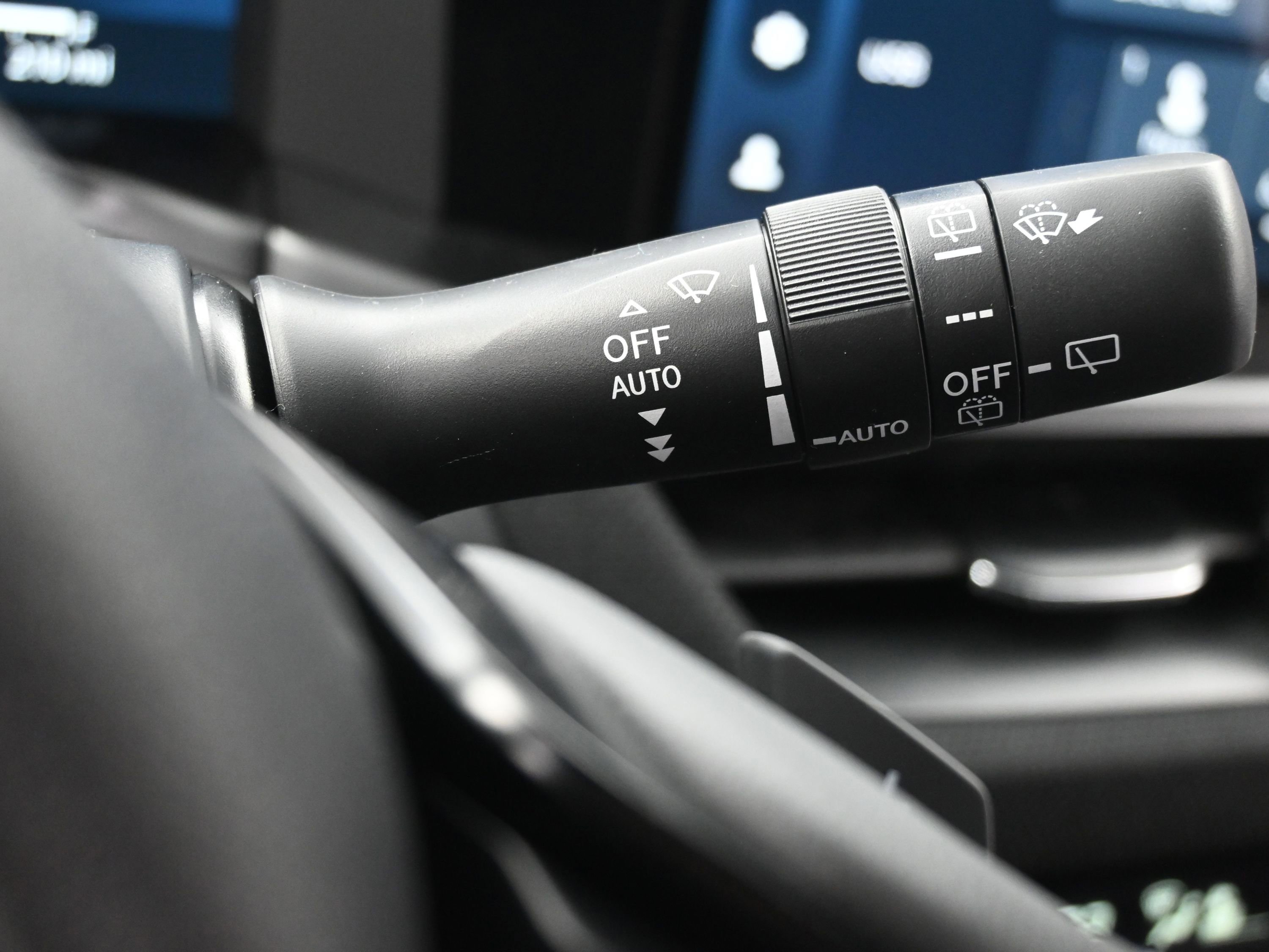 New 2026 Subaru Outback Limited AWD/4WD image 26