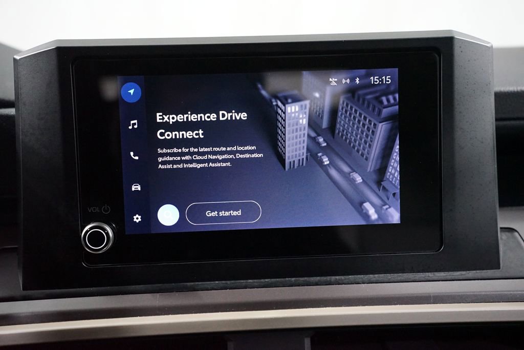 Certified 2024 Toyota Tacoma SR5 image 19