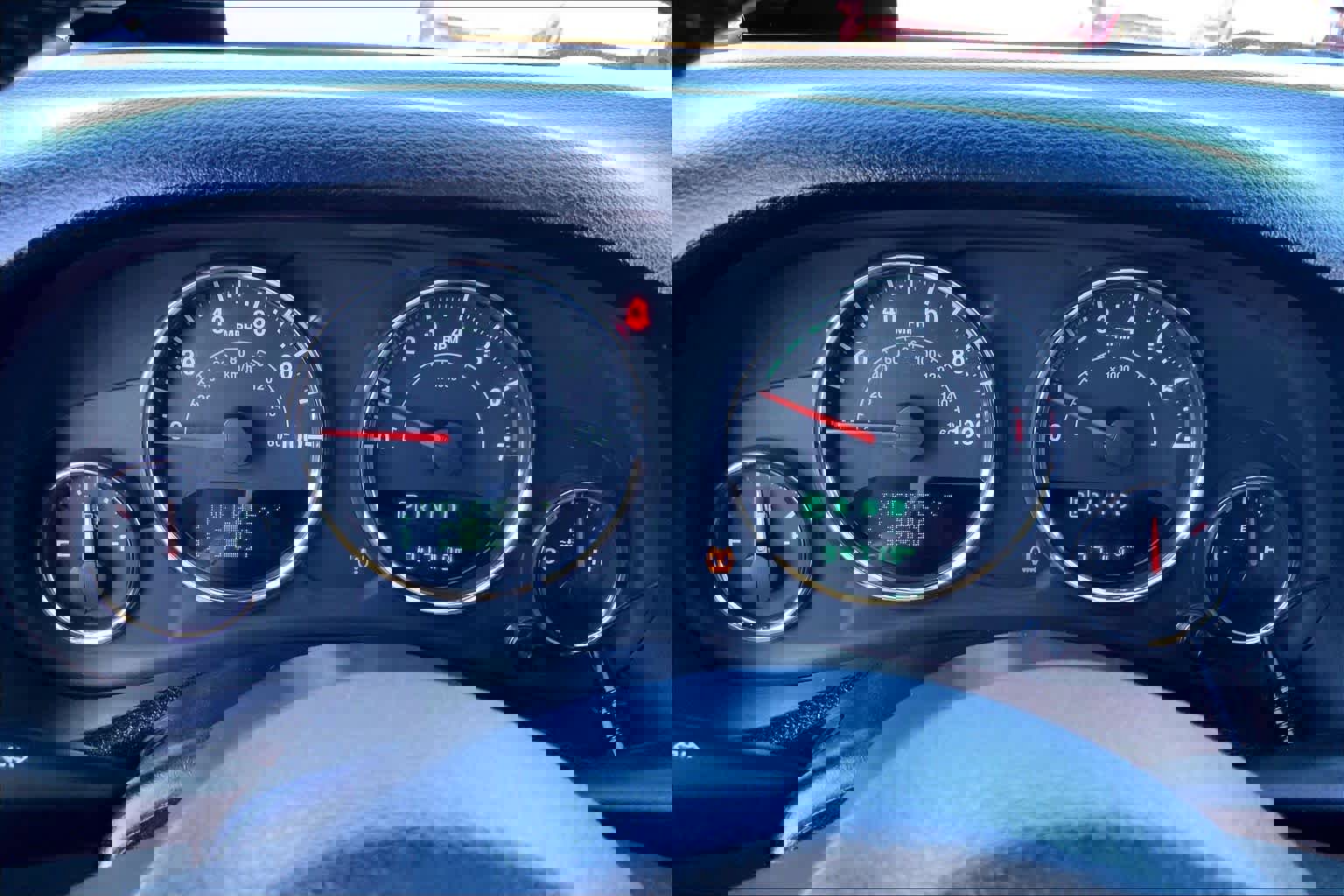 Used 2015 Jeep Wrangler Willys Wheeler image 23