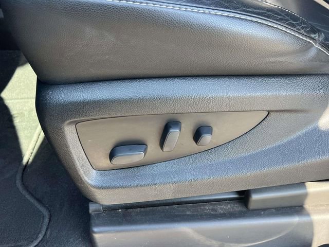 Used 2020 Chevrolet Tahoe LT image 23