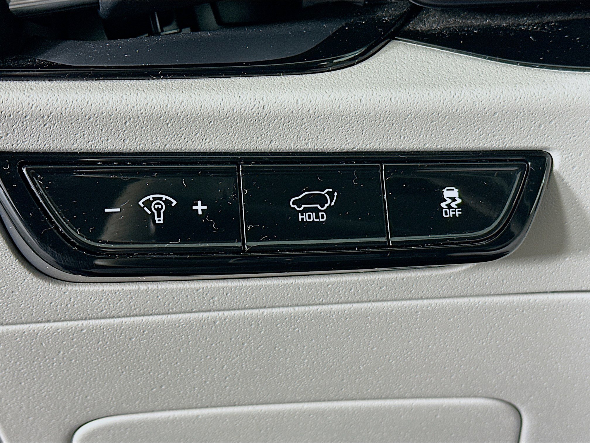 Used 2023 Kia Niro Wind image 16