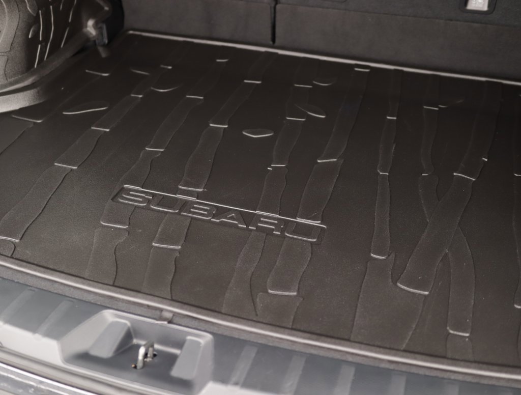 Used 2023 Subaru Forester Limited image 34