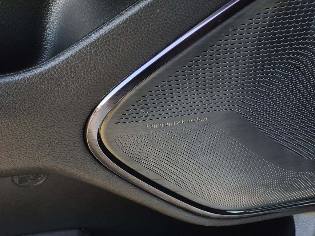 New 2026 RAM 1500 Limited image 15