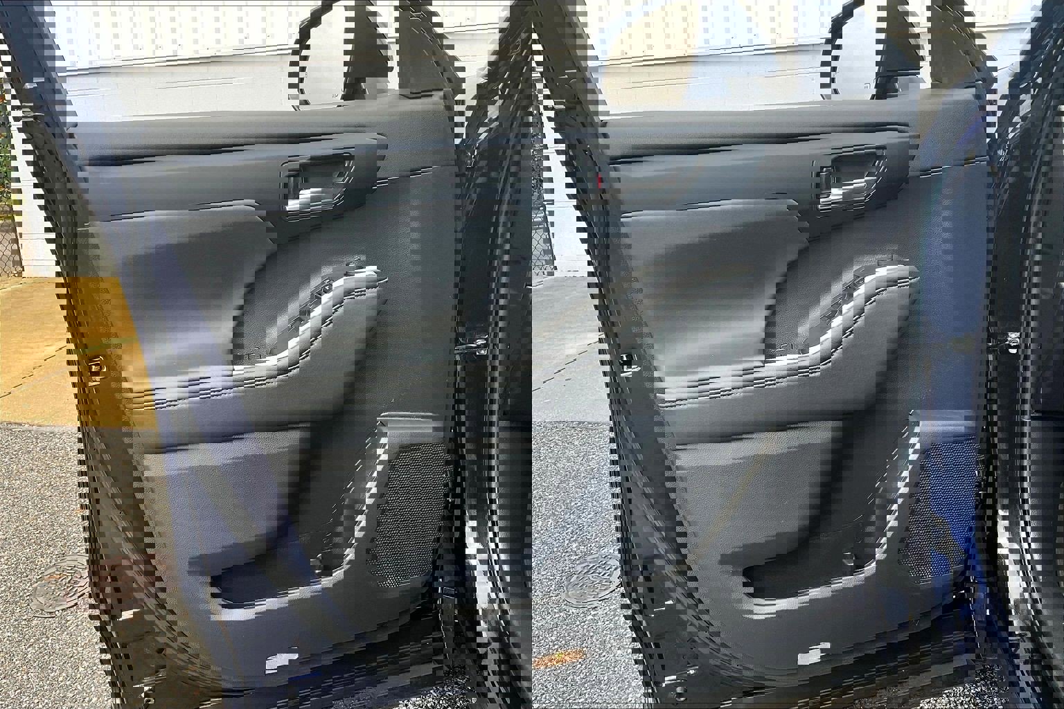 Used 2023 Toyota Highlander XSE image 28