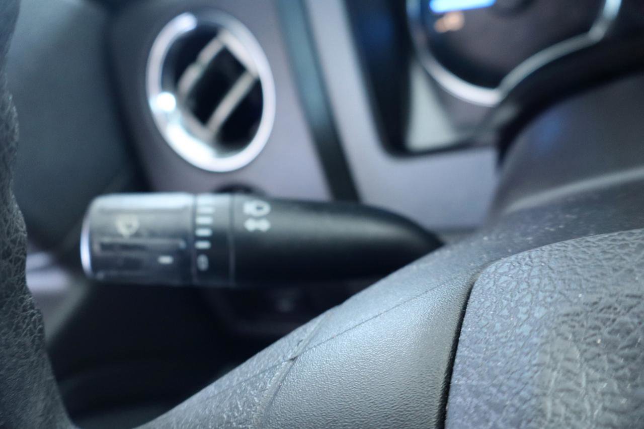 Used 2014 Ford F150 XLT w/ Trailer Tow Package image 23