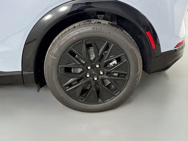 New 2026 Ford Mustang Mach-E Premium w/ Sport Appearance Package image 32