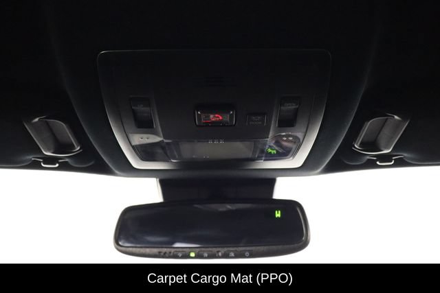 Used 2021 Lexus NX 300 F Sport w/ F Sport Premium Package FWD image 25