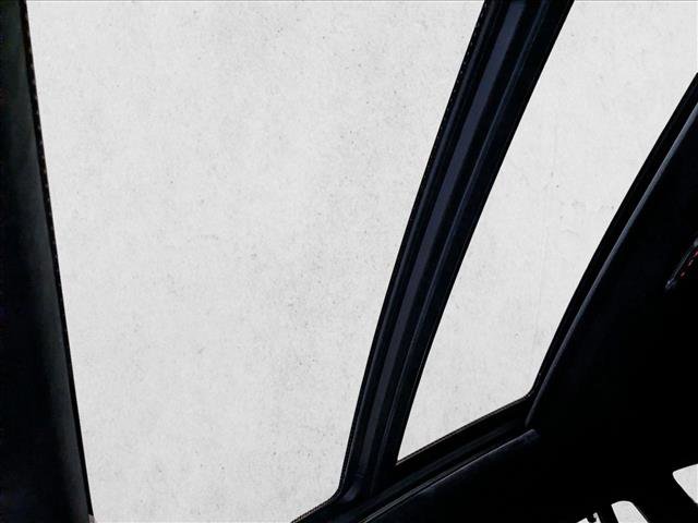 New 2026 BMW X6 M Competition w/ Executive Package image 15