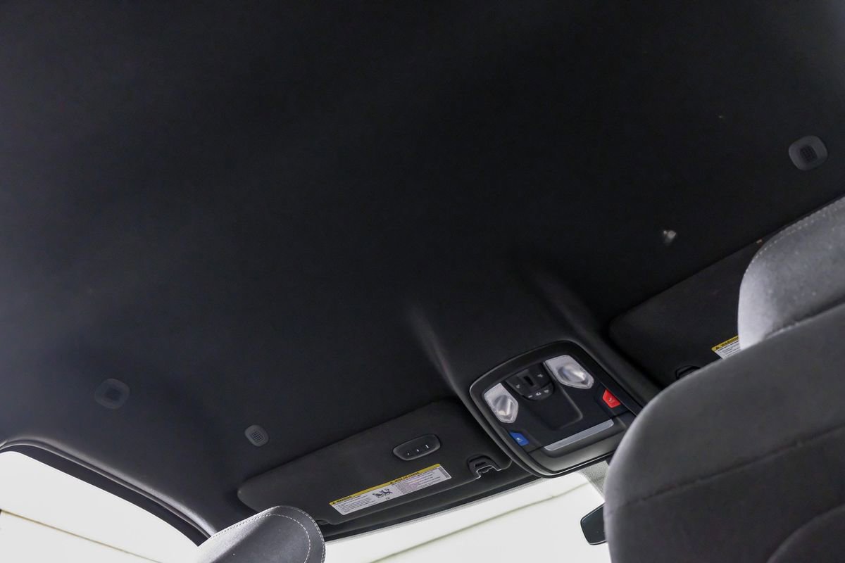 Used 2022 RAM 2500 Lone Star w/ Lone Star Silver Edition AWD/4WD image 28
