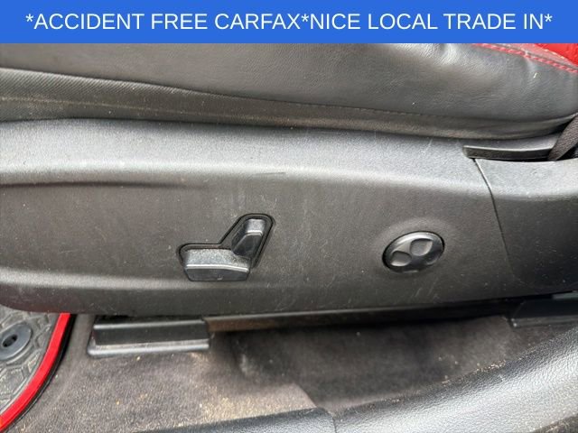 Used 2015 Dodge Charger SXT w/ Plus Group image 24