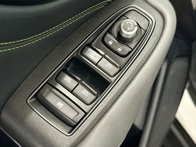 Used 2020 Subaru Outback Onyx Edition XT image 19