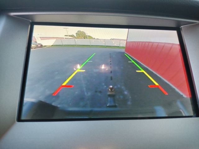 Used 2021 Ford Ranger XLT w/ Equipment Group 301A Mid image 23