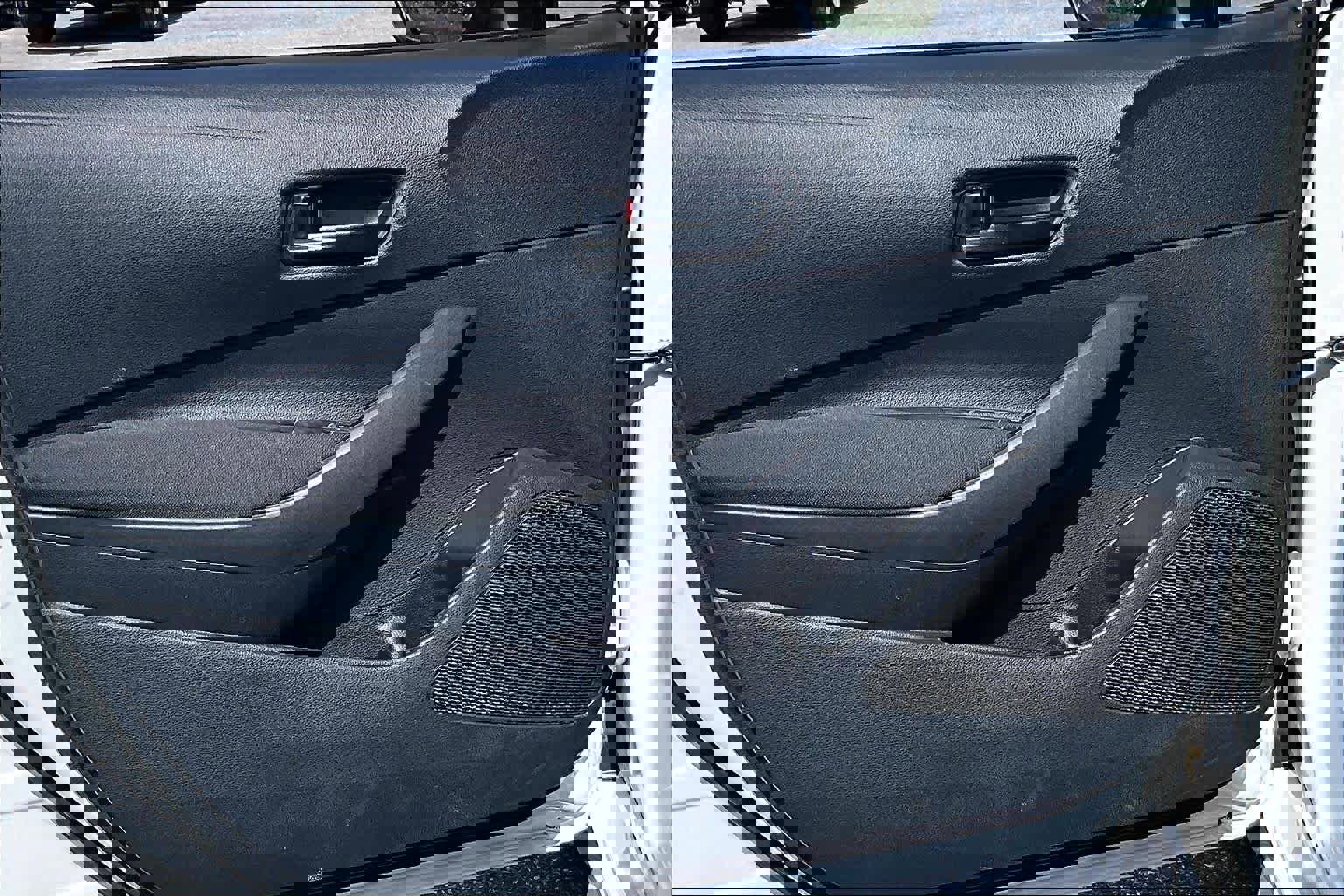 Used 2023 Toyota Corolla LE image 21