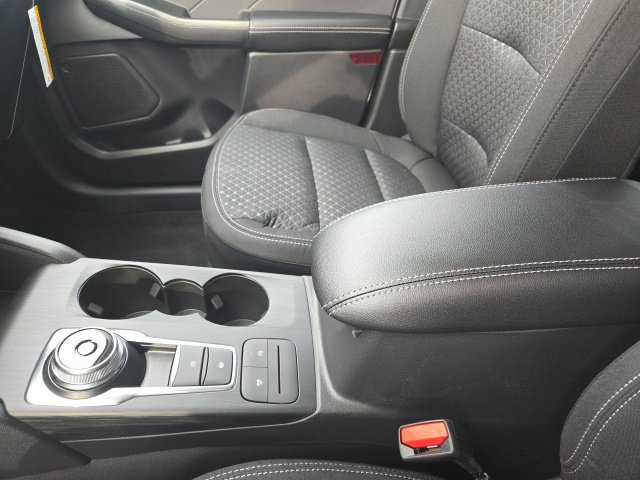 New 2026 Ford Escape Active w/ Cold Weather Package AWD/4WD image 23