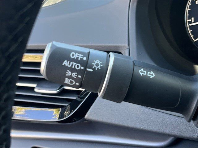 New 2026 Acura RDX SH-AWD image 24