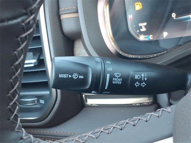 New 2026 RAM 1500 Limited image 28