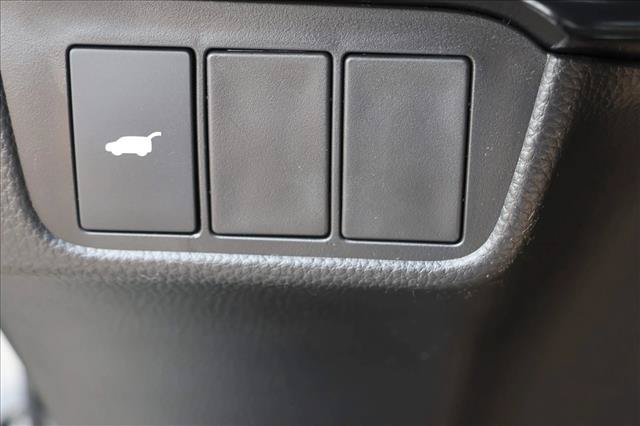 New 2026 Honda CR-V EX-L image 13