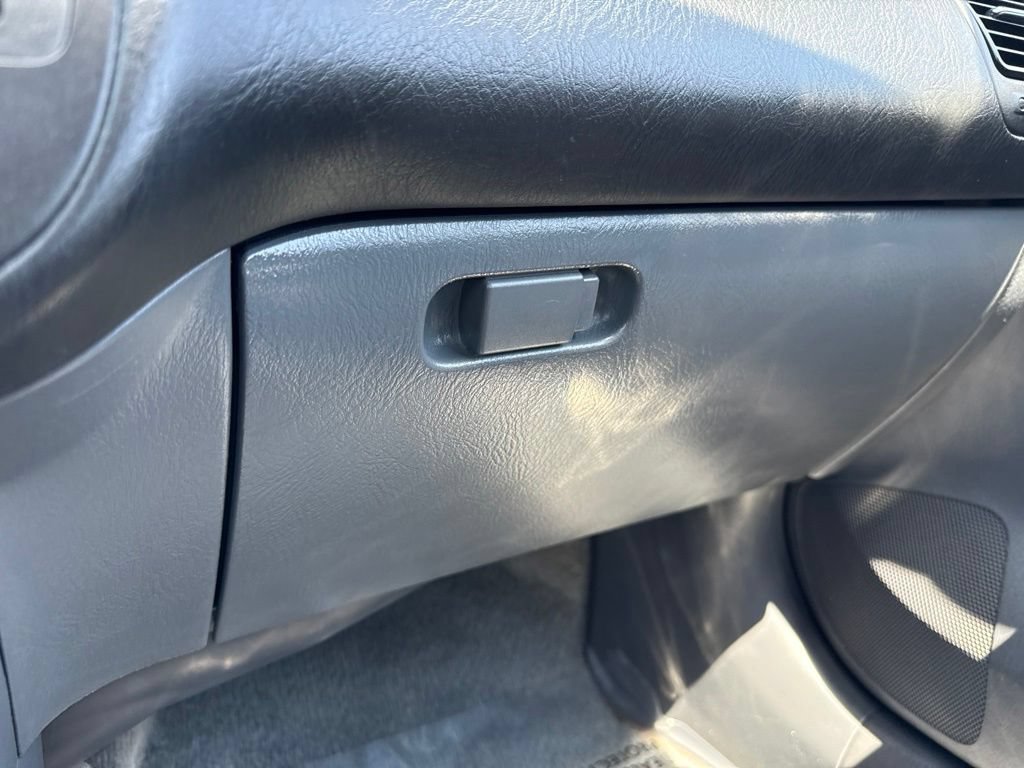 Used 2005 Honda Civic EX image 23