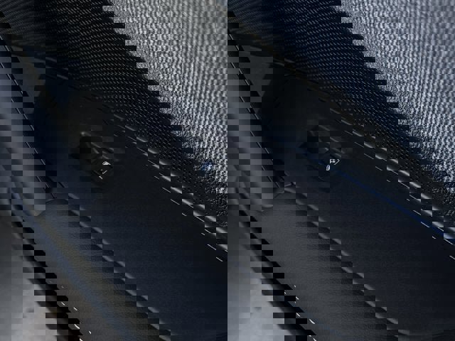 New 2025 Volkswagen Tiguan S image 27