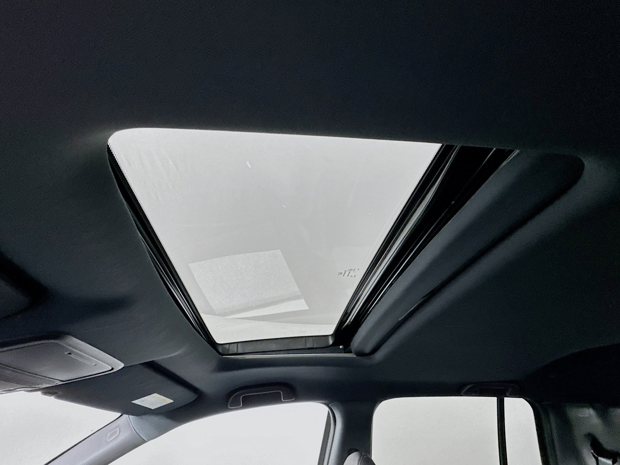 New 2026 Honda Ridgeline Black Edition image 22