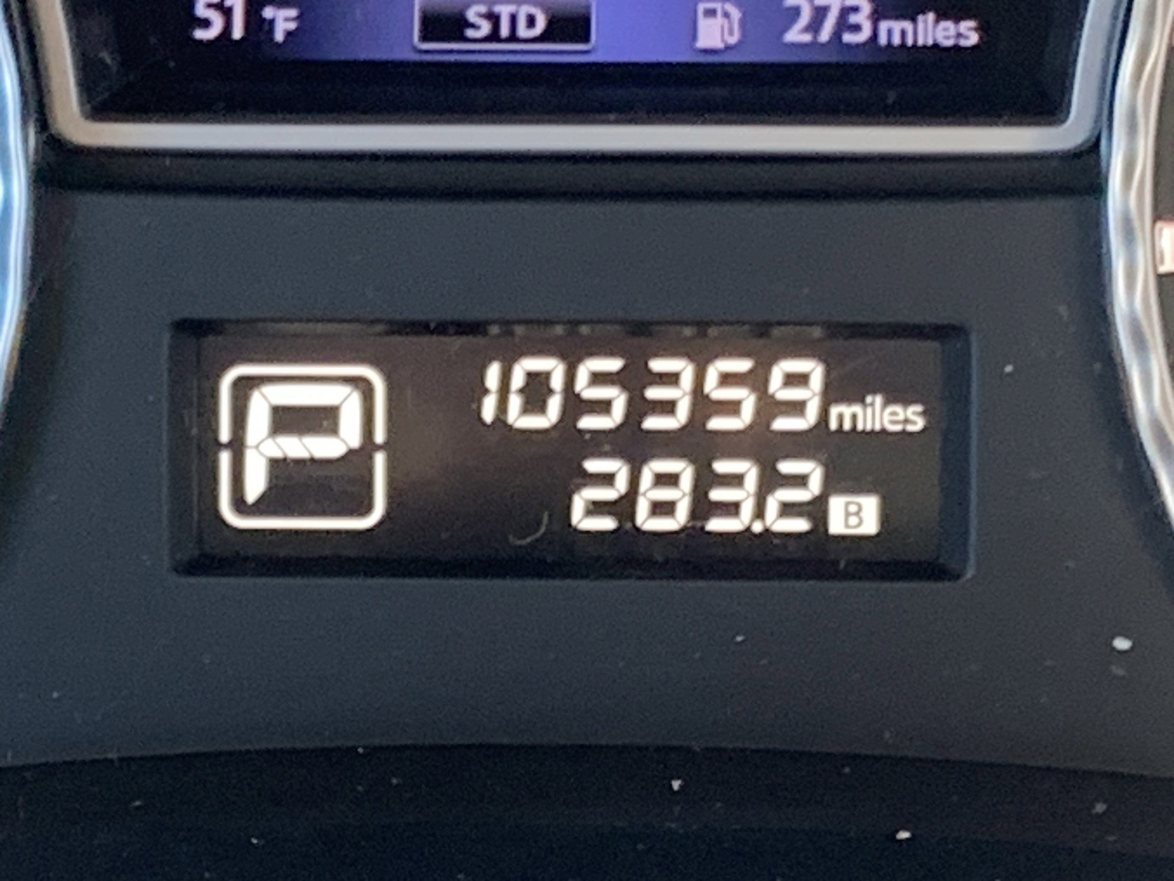 Used 2016 INFINITI QX60 Luxe w/ Deluxe Technology Package image 22