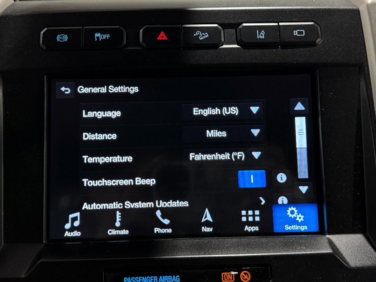 Used 2017 Ford F350 King Ranch w/ King Ranch Ultimate Package AWD/4WD image 23