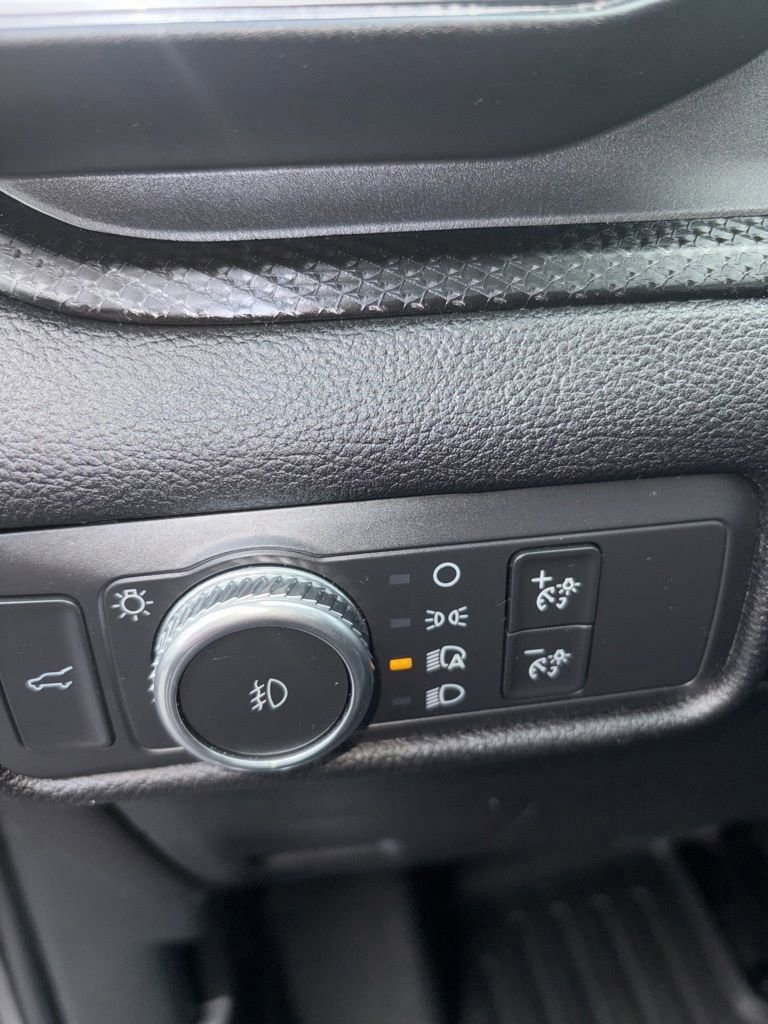 Used 2021 Ford Explorer ST w/ Equipment Group 401A image 29